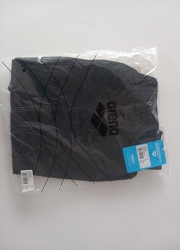 Arena yüzücü mayosu şortu - Görsel 3