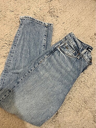 Mavi Jeans MAVİ JEAN KOT PANTOLON