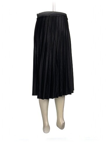 Vintage Love PreLoved Midi Etek %70 İndirimli.
