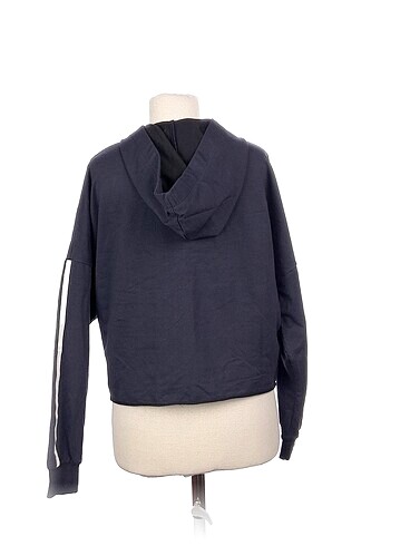 s Beden PreLoved Sweatshirt %70 İndirimli.