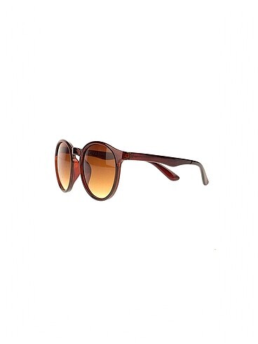 Diğer PreLoved Gözlük %70 İndirimli.