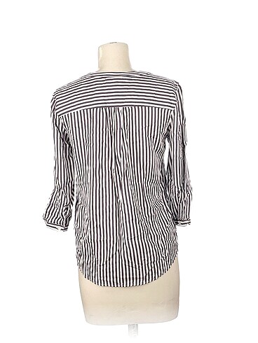 36 Beden PreLoved Gömlek %70 İndirimli.