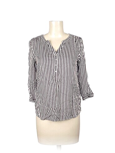 PreLoved Gömlek %70 İndirimli.