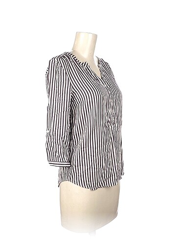 Vintage Love PreLoved Gömlek %70 İndirimli.