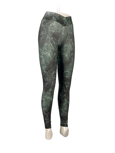 LC Waikiki LC Waikiki Tayt / Spor taytı %70 İndirimli.