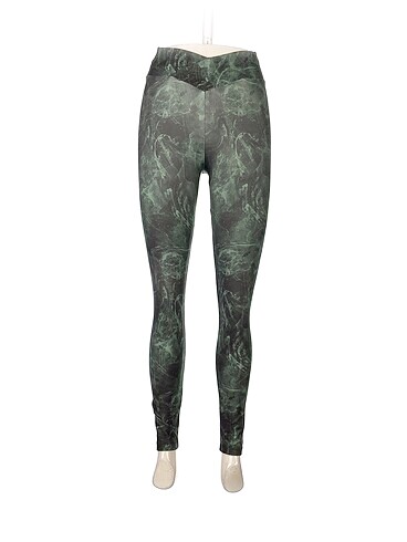 LC Waikiki Tayt / Spor taytı %70 İndirimli.