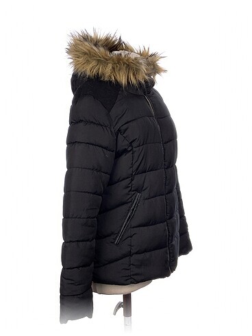 Koton Koton Mont %70 İndirimli.