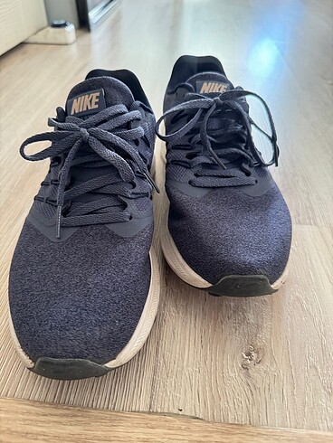 Nike Nike Spor Ayakkabı