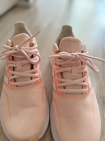 Adidas Adidas Spor Ayakkabı
