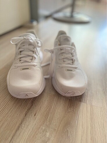 Adidas Spor Ayakkabı