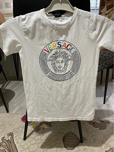 Versace tişört