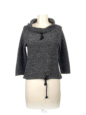 Topshop Kazak / Triko %70 İndirimli.