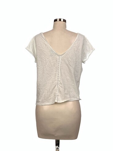 Mavi Jeans T-shirt %70 İndirimli. - Görsel 3