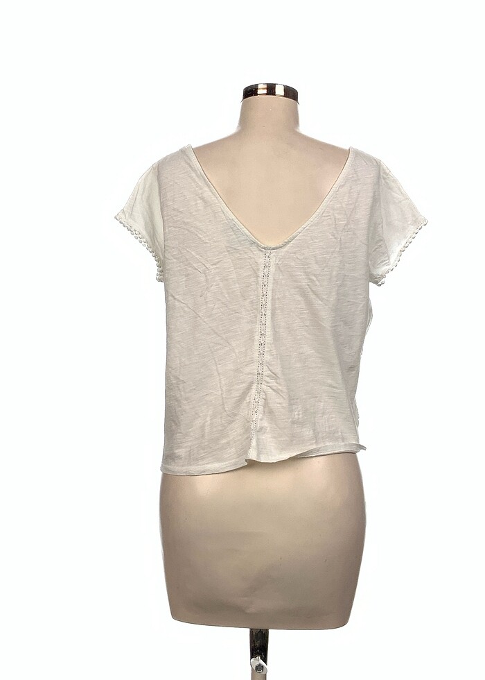 Mavi Jeans T-shirt %70 İndirimli. - Görsel 3