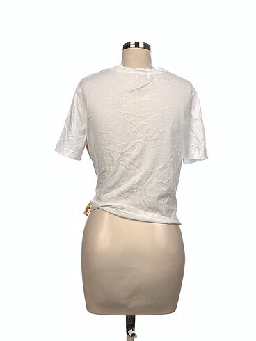 Network T-shirt %70 İndirimli. - Görsel 3