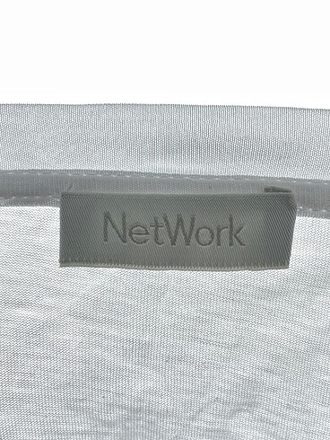 Network T-shirt %70 İndirimli. - Görsel 4