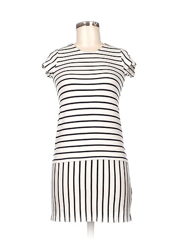 LC Waikiki universal