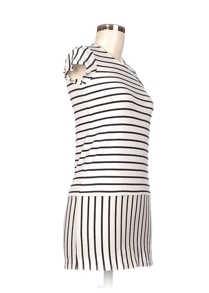 LC Waikiki Kısa Elbise %70 İndirimli. - Görsel 2