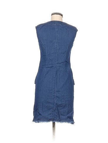 Adil Işık Kısa Elbise %70 İndirimli. - Görsel 3