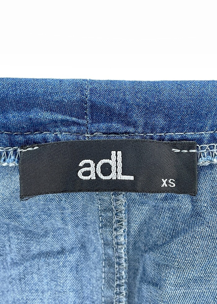 Adil Işık Kısa Elbise %70 İndirimli. - Görsel 4