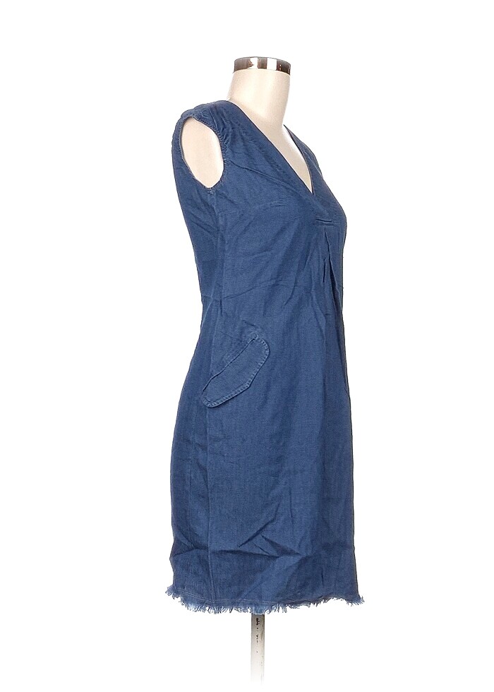 Adil Işık Kısa Elbise %70 İndirimli. - Görsel 2