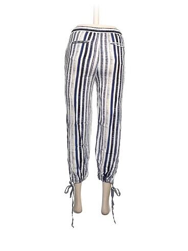 Yargıcı Düz Kesim %70 İndirimli. - Görsel 3