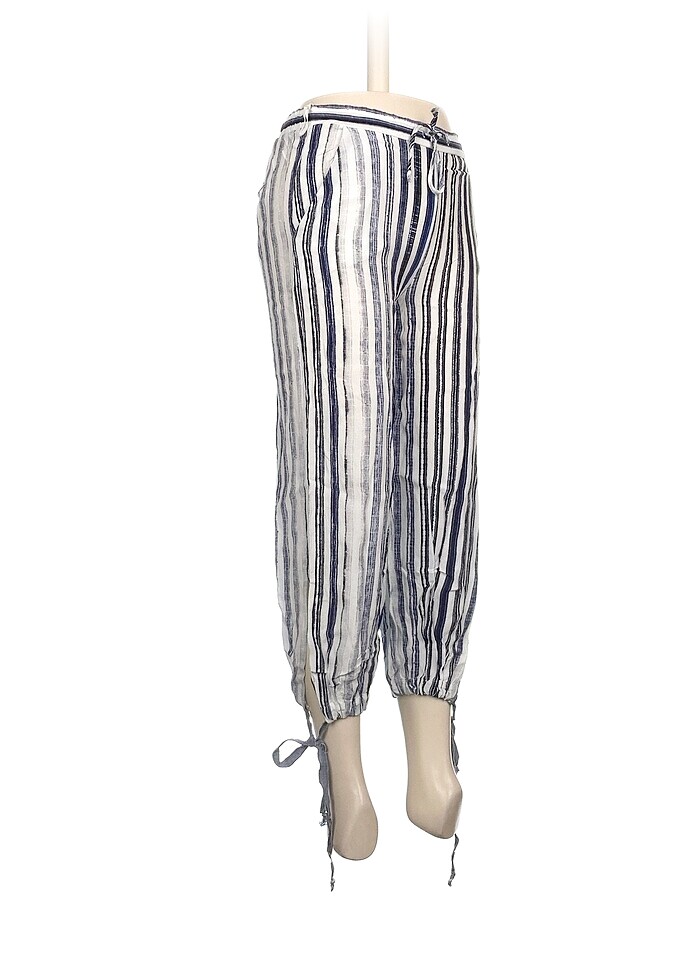 Yargıcı Düz Kesim %70 İndirimli. - Görsel 2