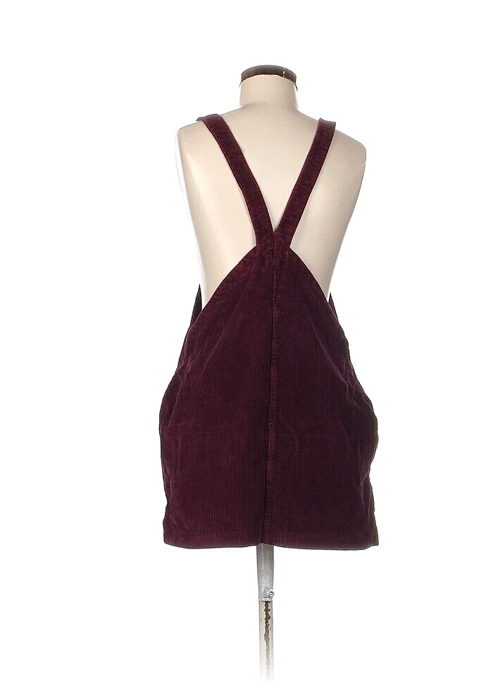 LC Waikiki Kısa Salopet %70 İndirimli. - Görsel 3