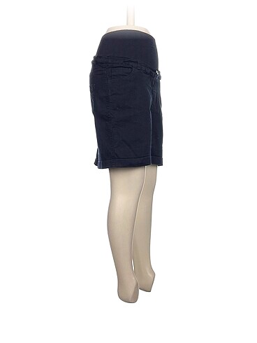 Ebru Maternity Ebru Maternity Mini Etek %70 İndirimli.