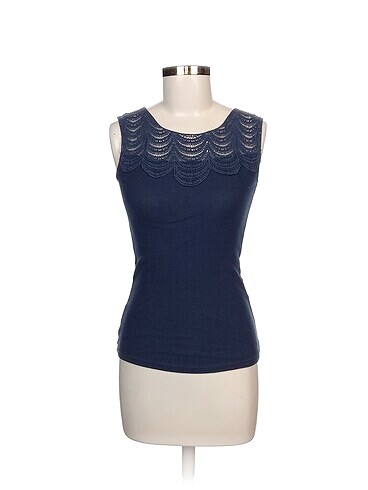 Koton Bluz %70 İndirimli.