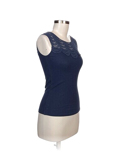 Koton Koton Bluz %70 İndirimli.