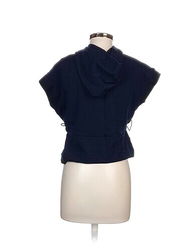 xs Beden Trendyol & Milla Bluz %70 İndirimli.