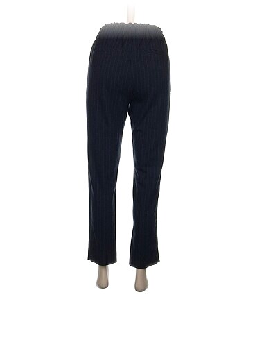 xs Beden oxxo Jean / Kot %70 İndirimli.