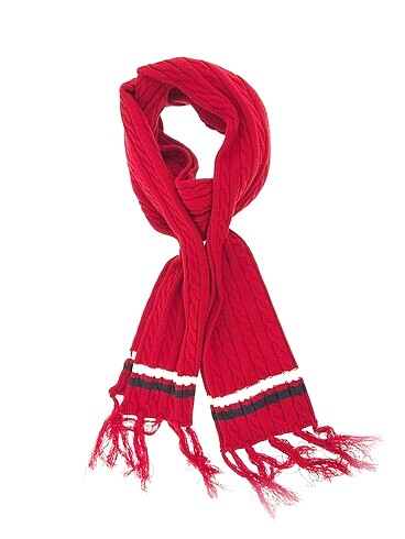 U.S Polo Assn. U.S Polo Assn. Atkı %70 İndirimli.