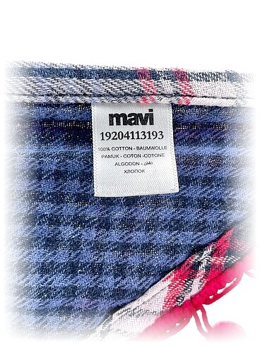  Beden Vintage Love Eşarp / Fular %70 İndirimli.