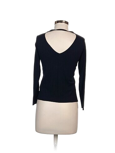 xs Beden Fabrika Bluz %70 İndirimli.