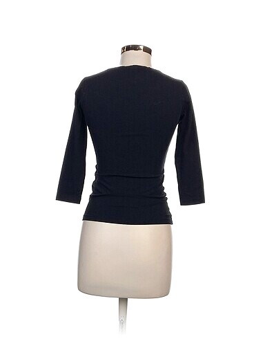 xs Beden Fabrika Bluz %70 İndirimli.