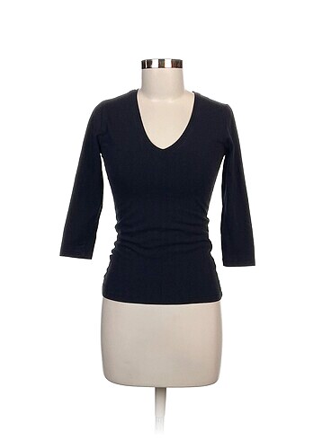 Fabrika Bluz %70 İndirimli.
