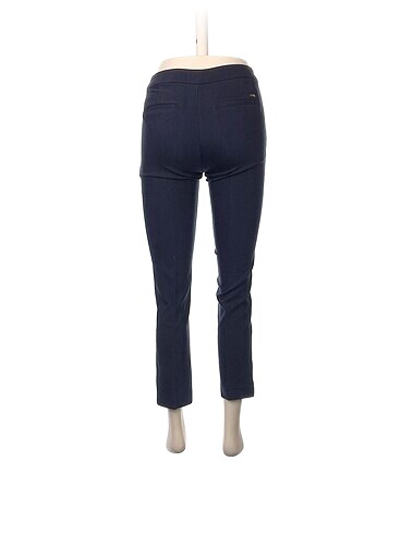 34 Beden U.S Polo Assn. Jean / Kot %70 İndirimli.