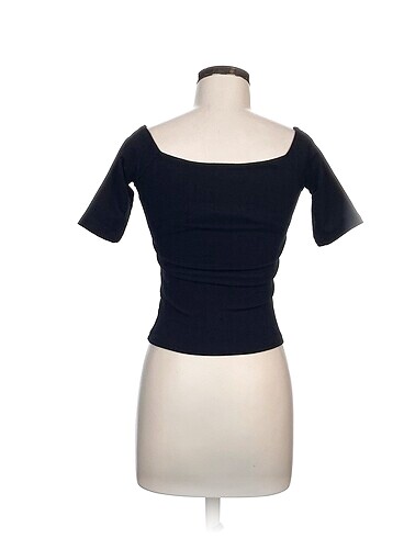 xs Beden H&M Bluz %70 İndirimli.