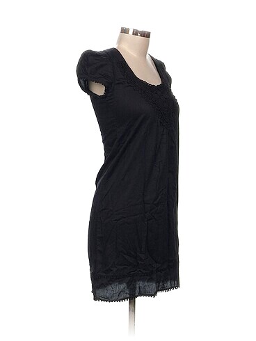 Vintage Love Vintage Love Kısa Elbise %70 İndirimli.