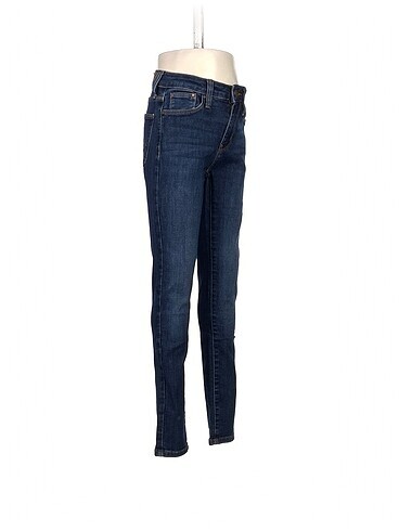 Colin's Colin's Jean / Kot %70 İndirimli.