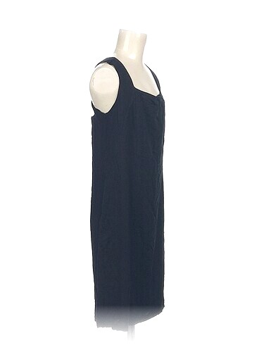 Vintage Love PreLoved Kısa Elbise %70 İndirimli.