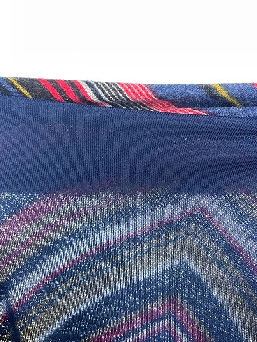 s Beden çeşitli Renk PreLoved Uzun Elbise %70 İndirimli.