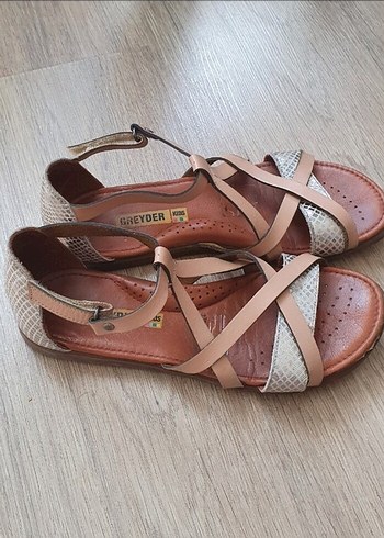 Flo Ayakkabı Siyah Kadın Tergan Dolgu Topuklu Loafer