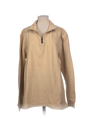 Mudo Sweatshirt %70 İndirimli.
