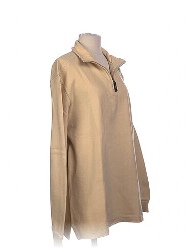 Mudo Mudo Sweatshirt %70 İndirimli.