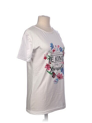 Diğer Diğer T-shirt %70 İndirimli.