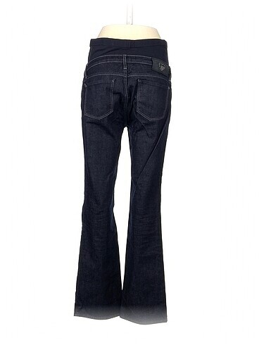 m Beden PreLoved Hamile Pantolon %70 İndirimli.