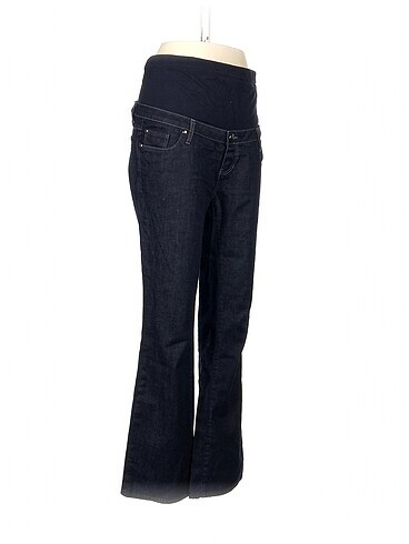 Diğer PreLoved Hamile Pantolon %70 İndirimli.
